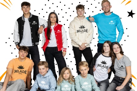 skolni_eshop