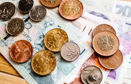 Změna výše úplaty za MŠ a ŠD