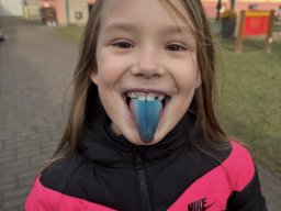 Listopad ve školní družině