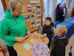 Středisko oprav kolejových vozidel