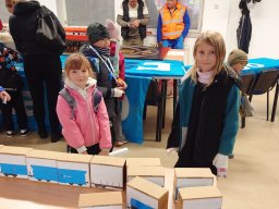 Středisko oprav kolejových vozidel