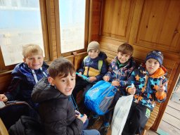 Středisko oprav kolejových vozidel