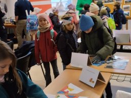 Středisko oprav kolejových vozidel