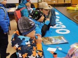 Středisko oprav kolejových vozidel