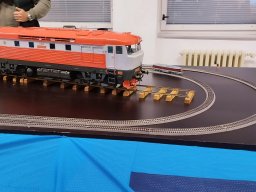 Středisko oprav kolejových vozidel