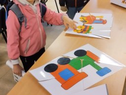 Středisko oprav kolejových vozidel