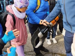 Středisko oprav kolejových vozidel