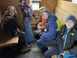 Středisko oprav kolejových vozidel