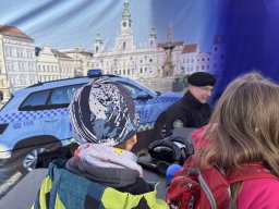 Středisko oprav kolejových vozidel