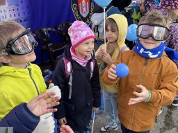 Středisko oprav kolejových vozidel