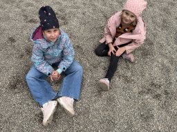 Říjen 2025 ve školní družině