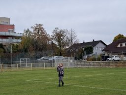 Říjen 2025 ve školní družině