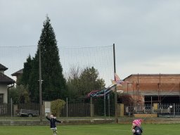 Říjen 2025 ve školní družině