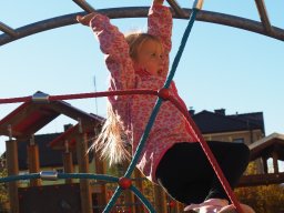 Říjen 2025 ve školní družině