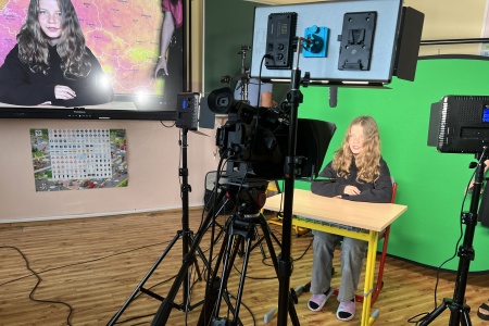 medialni_workshop