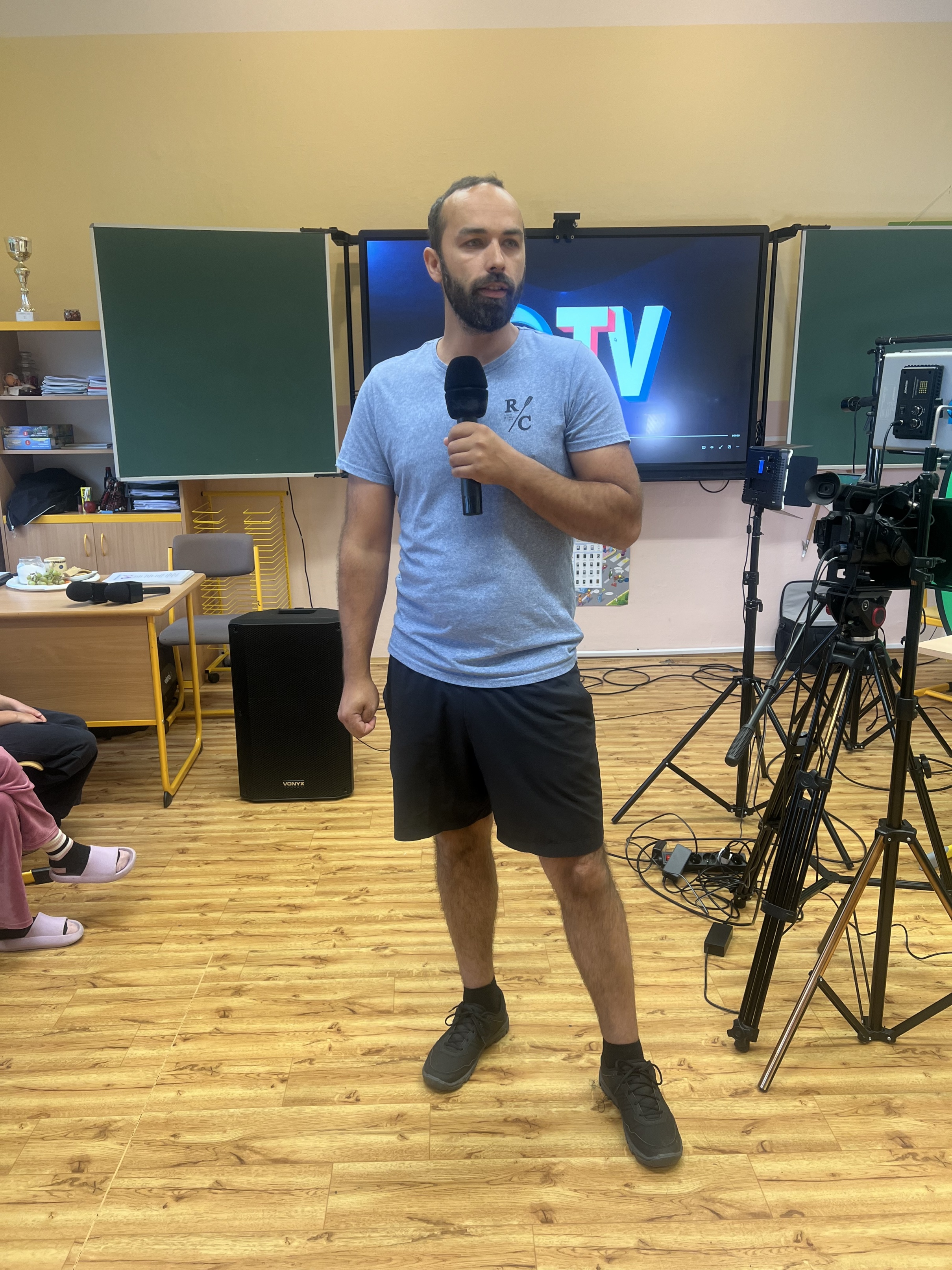 medialni workshop 01