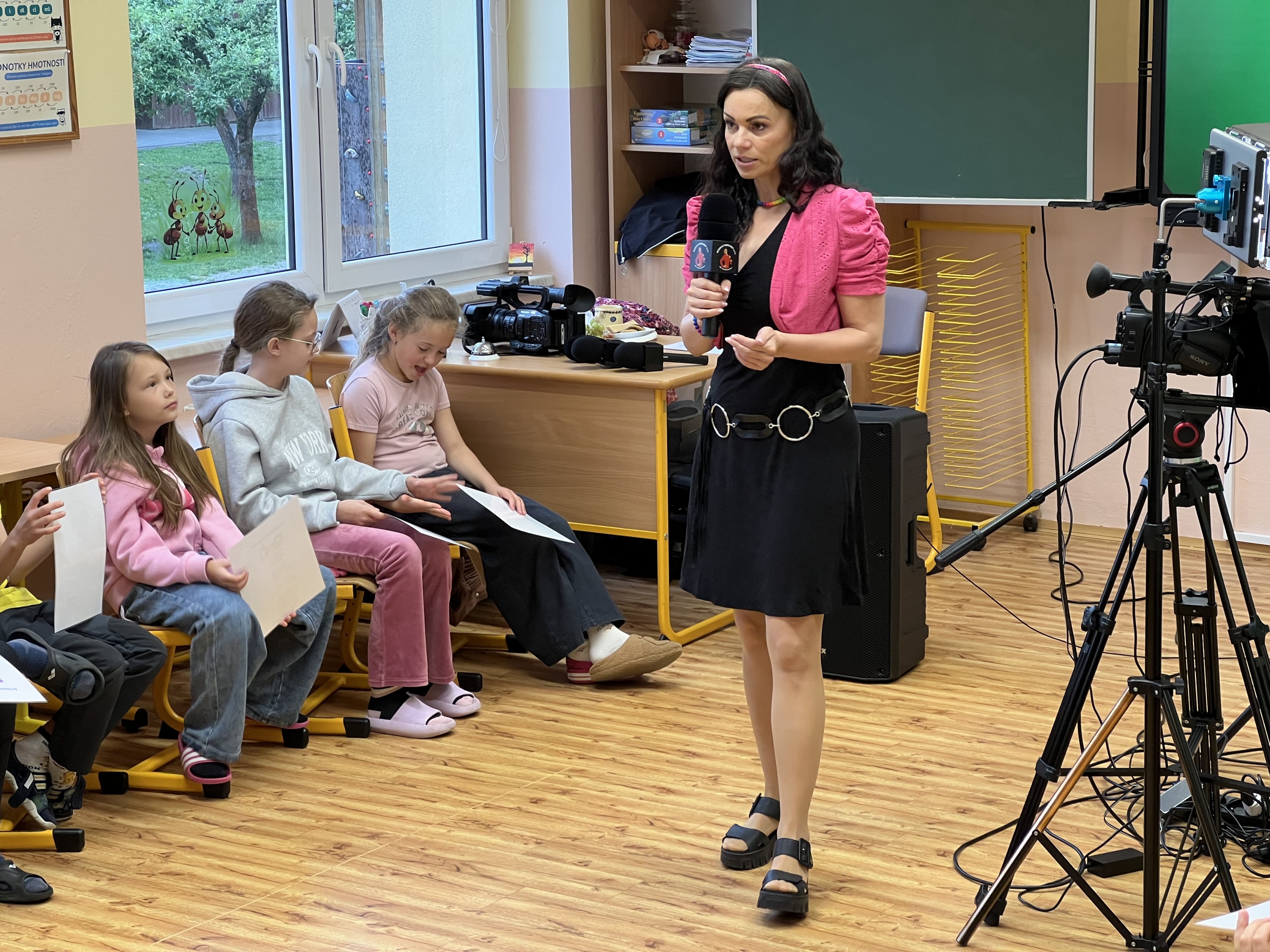 medialni workshop 02